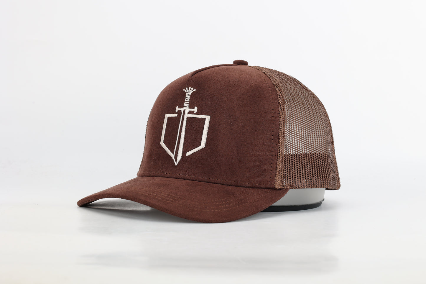 DLT Hat