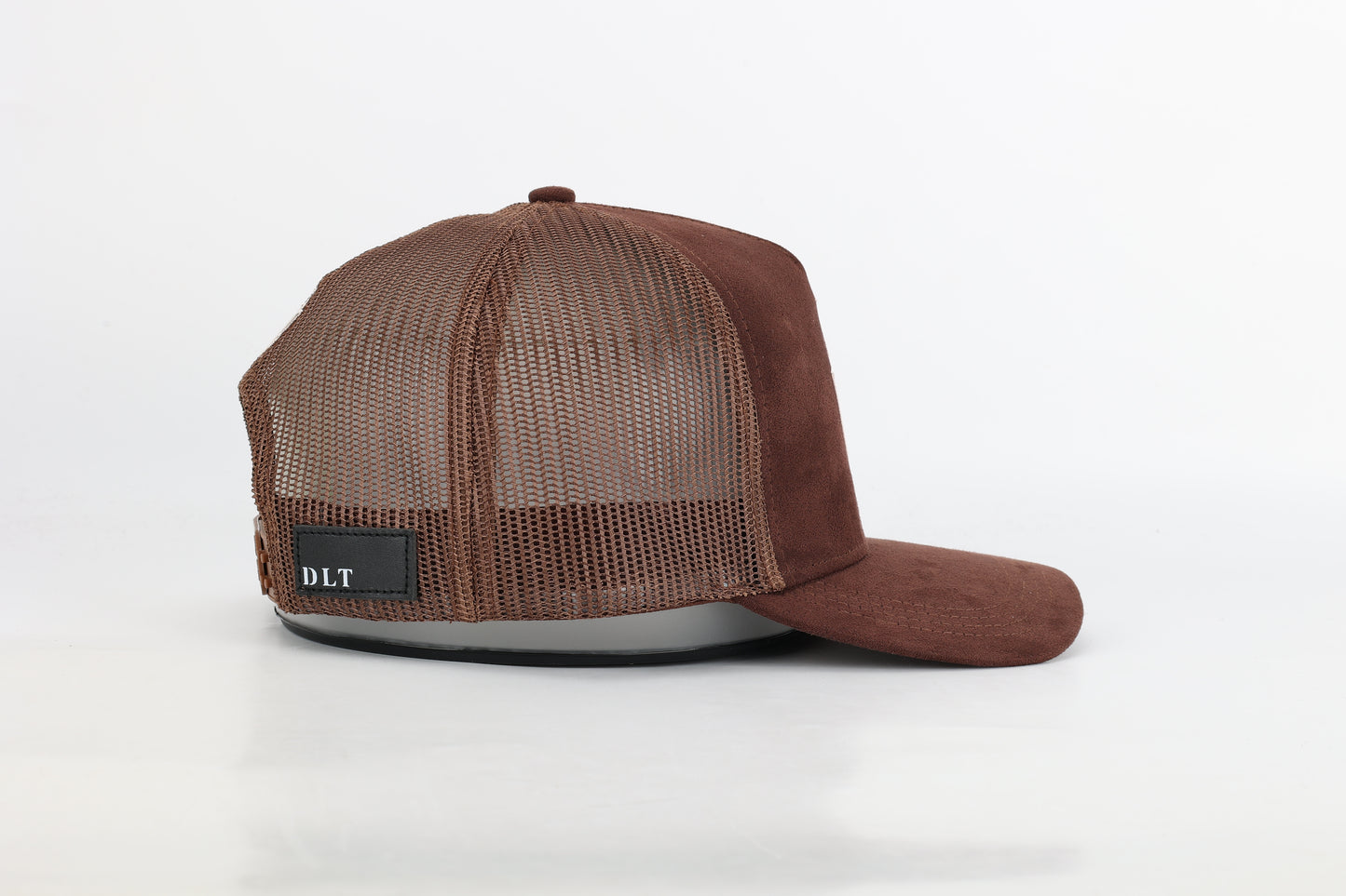 DLT Hat