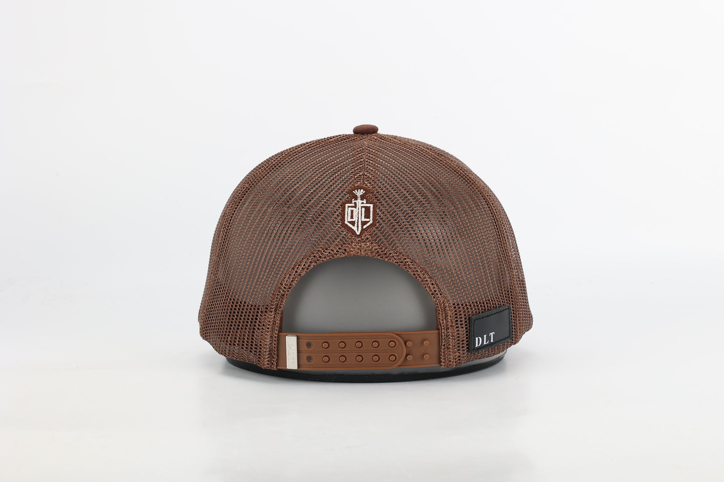 DLT Hat