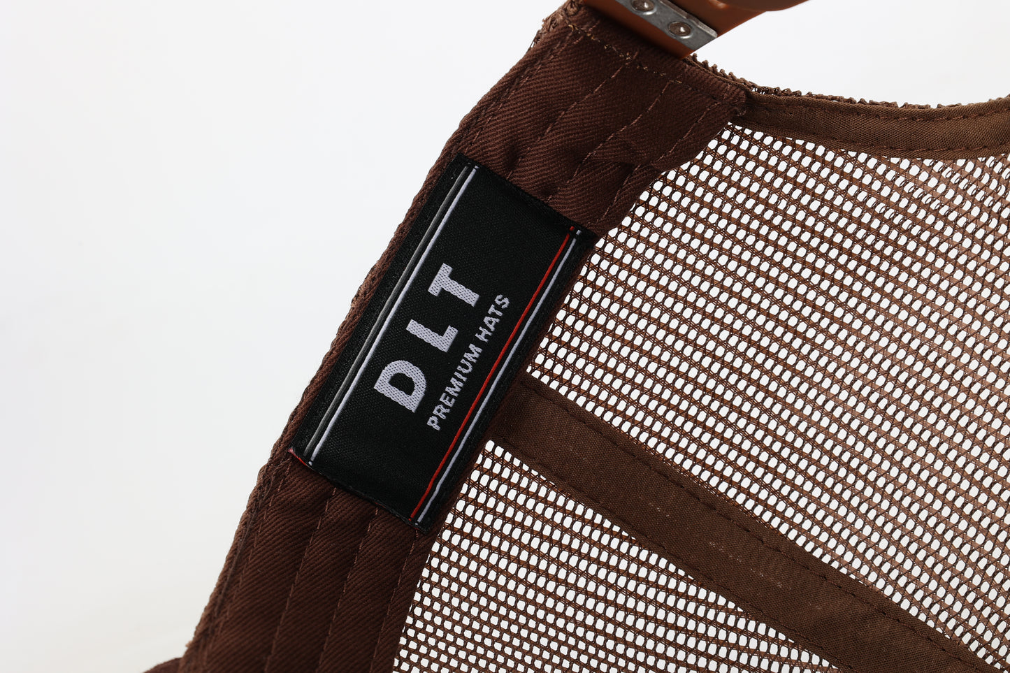 DLT Hat