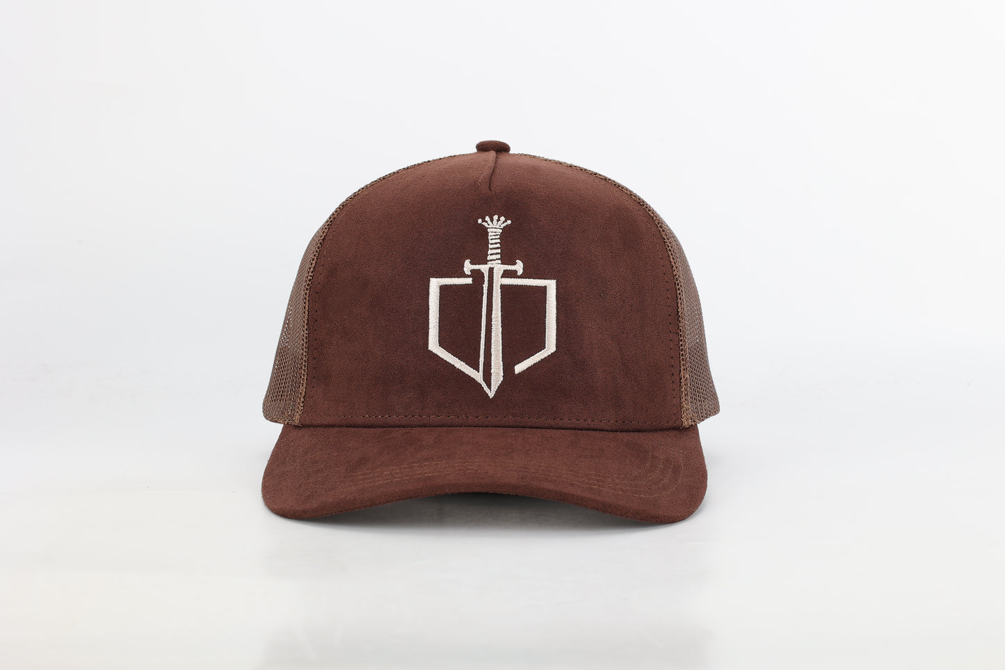 DLT Hat