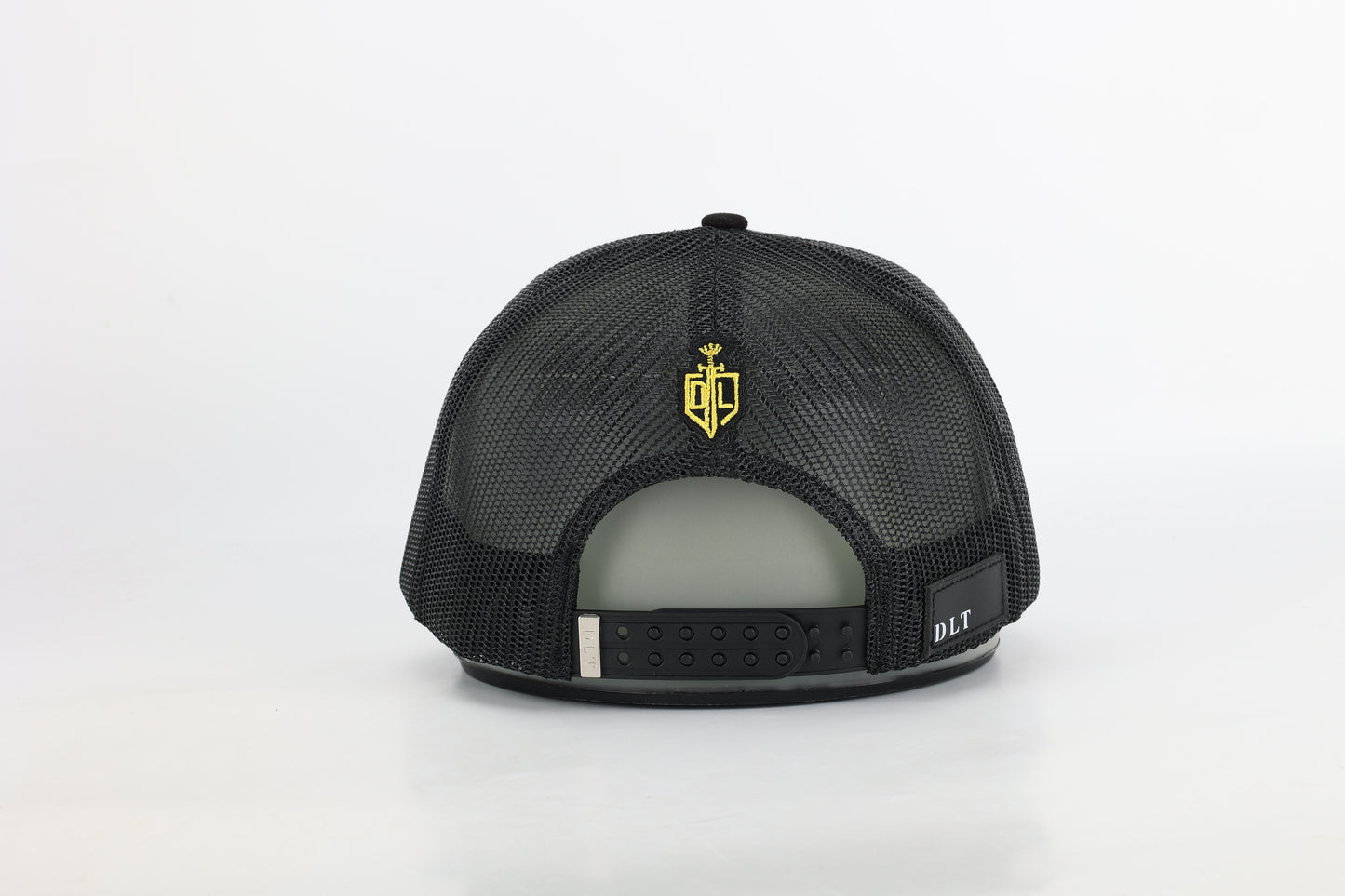 Pericos - DLT Premium Hat